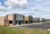 9283 SW Highway 200 photo